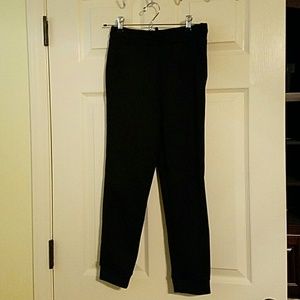Kids HEAT 32 Degrees Jogger Sweatpants